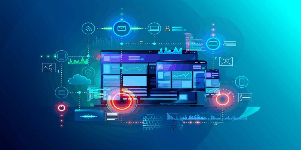 Web Tasarım Nedir ?